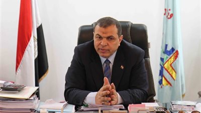 مصريان يحصلان على 150 ألف جنيه مستحقات عن فترة عملهما بالسعودية