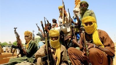 اجتماع بالدوحة غدًا لمناقشة عمليات اغتيال قادة السلام بدارفور