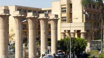 اليوم.. ورشة للتوعية بمفاهيم تنظيم قانون التعاقدات