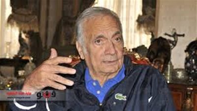 تأجيل محاكمة سمير زاهر لإصداره 