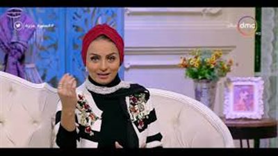 طرق بسيطة تساعدك في تهيئة أبنائك للامتحانات (فيديو)