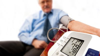 دراسة: الناجون من السرطان في الطفولة أكثر عرضة لمشكلات ضغط الدم