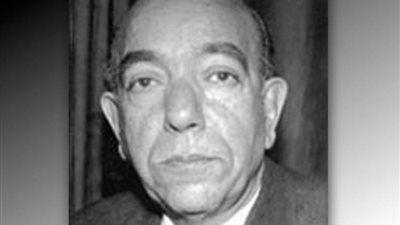 سيد عويس: المجاملة أصبح ثمنها غاليا