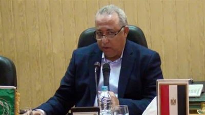 604 ملايين و213 ألف جنيه لتمويل 7160 مشروعًا بالشرقية