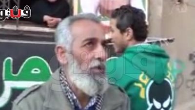 بالفيديو.. فرحة عائلة 