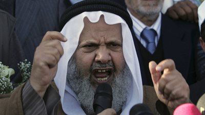 التنظيم الدولي للإخوان يعقد اجتماعًا في باكستان للتخطيط لمظاهرات 28 نوفمبر