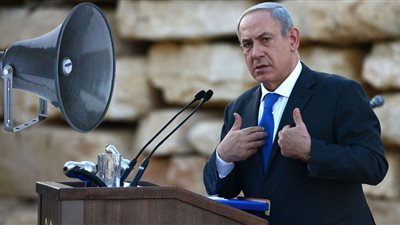 «هاآرتس»: فشل الضغوط الإسرائيلية الدولية على لبنان