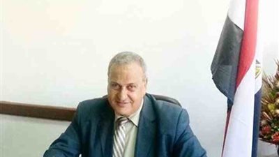 وكيل «تموين الدقهلية»: سداد التأمين شرط تسليم السلع للبدالين