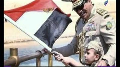 بالفيديو.. «أطفال تبنى حالاتهم رؤساء وملوك».. خادم الحرمين يأمر بعلاج طفل بولندي.. السيسي يحقق أمنية عمر صلاح.. حمدان بن زايد يتكفل بصهيب الفلسطيني وملك المغرب يمنح طفلا سوريا حق العيش في ال