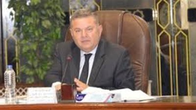 وزير قطاع الأعمال يكشف خطط التطوير والتحديث للشركات