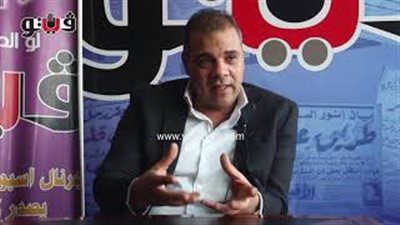 «بينا لانورما».. مكرونة بالباذنجان على طريقة الشيف ميمو (فيديو)