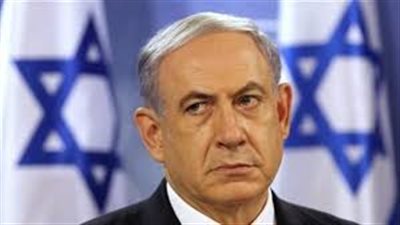 نتنياهو يهدد «حزب الله» بضربات موجعة