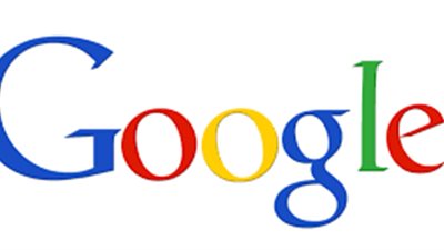 Google تطلق أكبر تجربة تجول افتراضي في العالم العربي