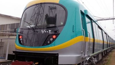 العام المقبل.. 