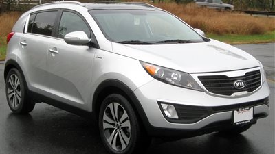 استيراد 2003 سيارة 