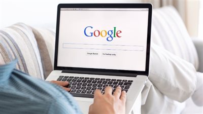 الوفيات الصادمة الأكثر بحثا على «جوجل»