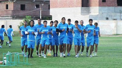 الرجاء يبحث عن ملعب 