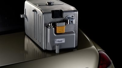 مدير التسويق بـ 