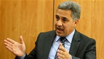 «محلية النواب» تناقش مشكلات عين شمس والحسين بحضور محافظ القاهرة