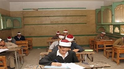 8 تعليمات لمصححي الابتدائية الأزهرية في 2019