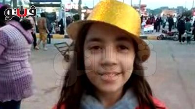 بالفيديو.. معرض الكتاب: الأطفال حصلنا على القصص المثيرة وسننتظر الدورة الجديدة