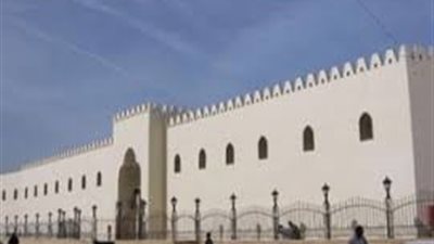 تعميم استمارة موحدة لقياس مستوى الأئمة والخطباء بـ«أوقاف دمياط»