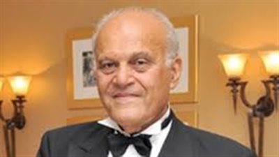 أنيسة حسونة: مجدي يعقوب حي يرزق وشائعة وفاته سخيفة