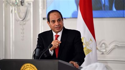 انطلاق أول اجتماع للجنة مراجعة التجارب السريرية اليوم بعد اعتراض الرئيس.. الشريف يتعهد بإتاحة الفرصة لجميع المختصين.. لم نحدد جدولا زمنيا لإنهاء المناقشات.. سنأخذ وقتا كافيا لخروج تشريع لائق بمصر