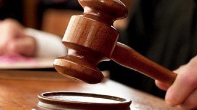 «جوجو بيه».. نص المحادثات الهاتفية للمتهمين في رشوة «الصحة النفسية»