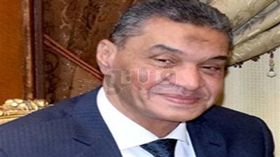 مدير أمن الشرقية الجديد: شرف لي العمل في محافظة أهل الكرم