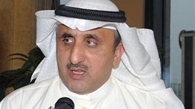 الصندوق الكويتي للتنمية: حريصون على تمويل برنامج تنمية سيناء