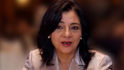 حركة ترقيات جديدة بالإذاعة