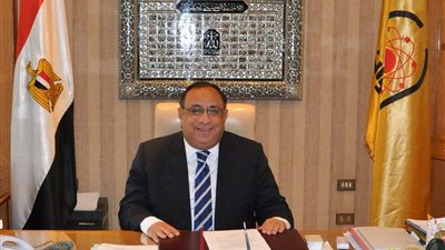 انطلاق المؤتمر الدولي الخامس للحفاظ على التراث بأسوان