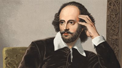 وليم شكسبير يزور مسرح الطليعة بـ«هاملت» ويستعد لـ«السيرة الهلامية»