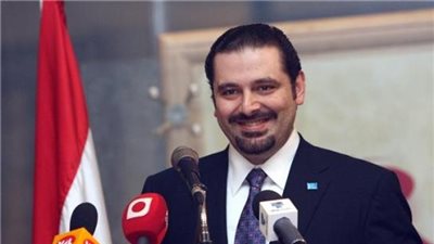 صحيفة لبنانية: لائحة الحريري عرقلت عملية الإفراج عن المختطفين