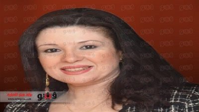 أمنية طلعت توقع 