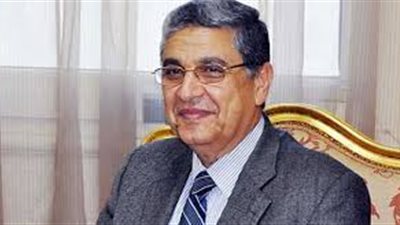 «التعاون الدولي» تناقش مخطط مشروع تنمية سيناء مع الصندوق الكويتي