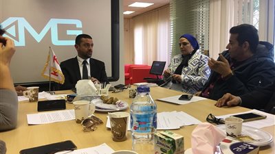 «KMG» تطلق شراكة مع «One Plus» لإطلاق أحدث هواتفها «T 6 في مصر»