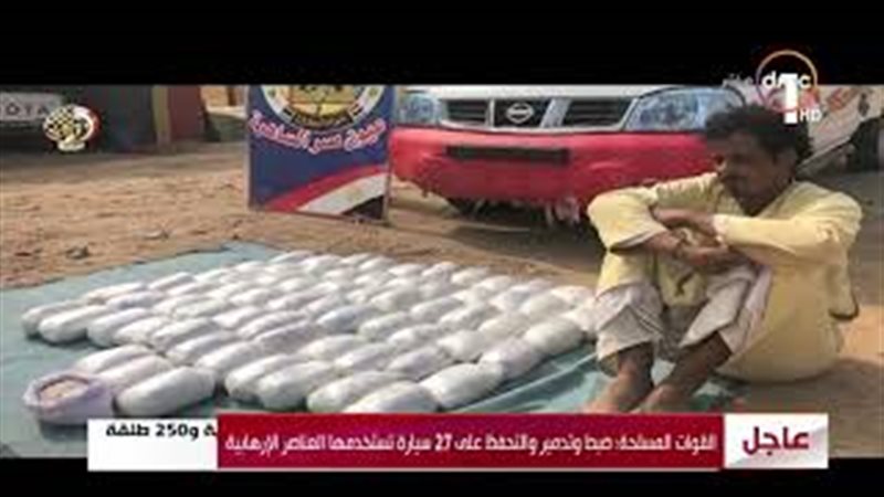 فيتو