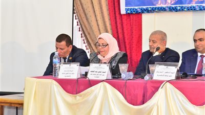 سعفان: الحكومة تولي اهتماما بالعامل والحفاظ على حقوقه