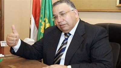 لجنة تعديل «التجارب السريرية»: ندرس ملاحظات الرئيس الـ ١٥ فقط