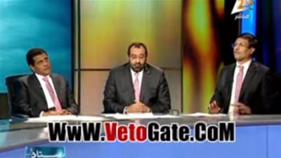 بالفيديو.. أحمد أيوب: الغيابات سبب سوء أداء الأهلي