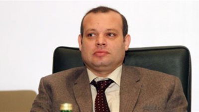 دعوى قضائية تطالب بوقف انتخابات غرفة 