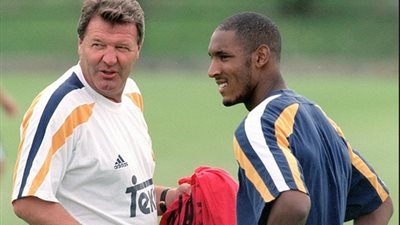 مدرب الوداد: المغرب التطواني سيفوز على ريـال مدريد بمونديال الأندية