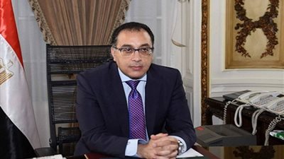 ٢.٩ مليار دولار قيمة عقد إنشاء سد «ستيجلر جورج» في تنزانيا