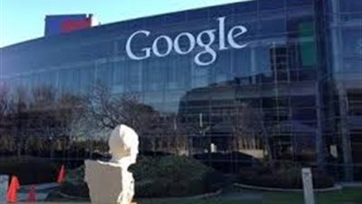 مونديال روسيا ومهرجان الجونة ضمن أكثر 10 أحداث بحثا خلال 2018