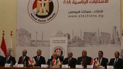 انطلاق انتخابات النواب التكميلية بعدد من الدوائر في الخارج.. الجمعة