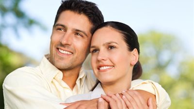 لحياة زوجية ناجحة.. اكتشفي صفات شريك العمر المناسب