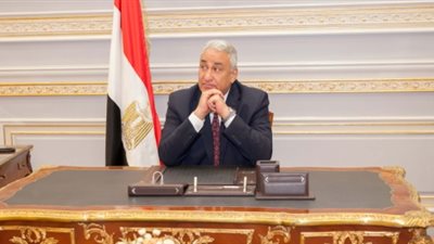 مقترحات المحامين للتصدي للقرار الأمريكي بشأن القدس.. التجهيز لإقامة دعوى أمام القضاء الدولي.. الدعوة لمؤتمر استثنائي لاتحاد المحامين العرب.. اجتماع موحد للنقابات المهنية.. وإضراب جزئي عن العمل