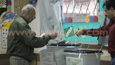 «عمليات الشرقية»: مليون و146 ألف ناخب أدلوا بأصواتهم حتى الآن